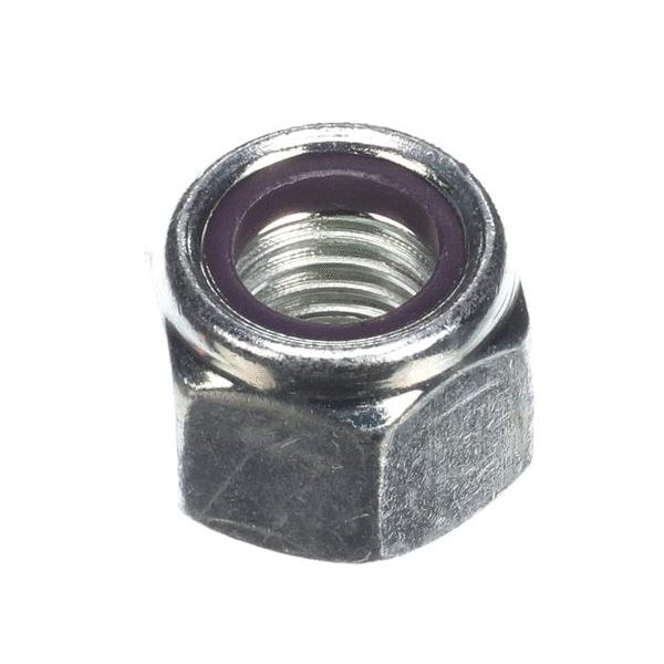 Nut Sealing; 5/8-11